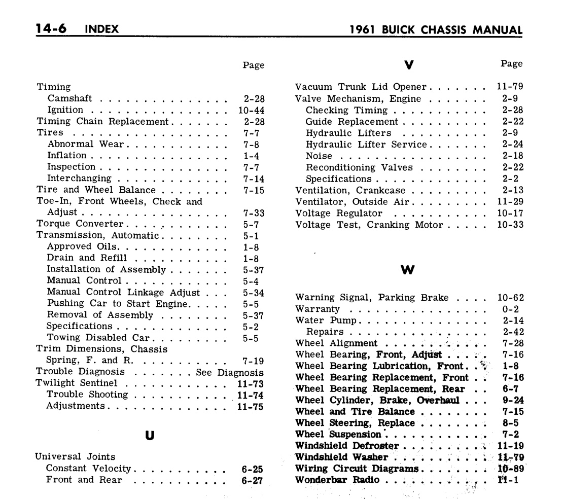 n_13 1961 Buick Shop Manual - Index-006-006.jpg